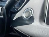 Thumbnail of 2023 Crystal White Tricoat Cadillac XT4