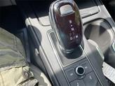 Thumbnail of 2023 Crystal White Tricoat Cadillac XT4