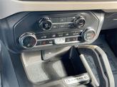 Thumbnail of 2023 Velocity Blue Metallic Ford Bronco