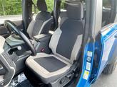 Thumbnail of 2023 Velocity Blue Metallic Ford Bronco