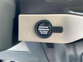 Thumbnail of 2023 Velocity Blue Metallic Ford Bronco