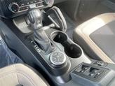 Thumbnail of 2023 Velocity Blue Metallic Ford Bronco