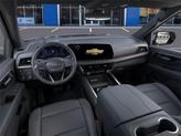 Thumbnail of 2025 Ash Chevrolet Tahoe