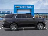 Thumbnail of 2025 Ash Chevrolet Tahoe