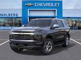 Thumbnail of 2025 Ash Chevrolet Tahoe
