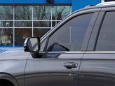 Thumbnail of 2025 Ash Chevrolet Tahoe