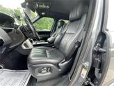 Thumbnail of 2016 Corris Grey Land Rover Range Rover