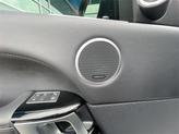 Thumbnail of 2016 Corris Grey Land Rover Range Rover