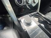 Thumbnail of 2016 Corris Grey Land Rover Range Rover