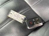 Thumbnail of 2016 Corris Grey Land Rover Range Rover