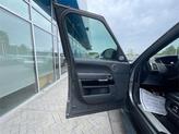 Thumbnail of 2016 Corris Grey Land Rover Range Rover
