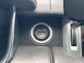 Thumbnail of 2016 Corris Grey Land Rover Range Rover