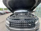 Thumbnail of 2016 Corris Grey Land Rover Range Rover