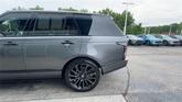 Thumbnail of 2016 Corris Grey Land Rover Range Rover