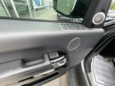 Thumbnail of 2016 Corris Grey Land Rover Range Rover