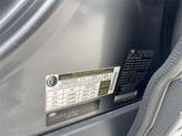 Thumbnail of 2016 Corris Grey Land Rover Range Rover