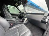 Thumbnail of 2016 Corris Grey Land Rover Range Rover