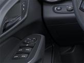 Thumbnail of 2025 Sterling Gray Metallic Chevrolet Trax