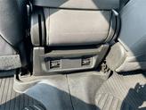 Thumbnail of 2023 Summit White Chevrolet Silverado 2500