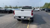 Thumbnail of 2023 Summit White Chevrolet Silverado 2500