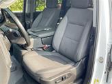 Thumbnail of 2023 Summit White Chevrolet Silverado 2500