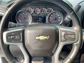 Thumbnail of 2023 Summit White Chevrolet Silverado 2500