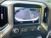 Thumbnail of 2023 Summit White Chevrolet Silverado 2500