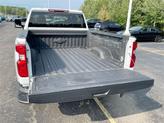Thumbnail of 2023 Summit White Chevrolet Silverado 2500