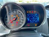 Thumbnail of 2014 Silver Ice Metallic Chevrolet Spark