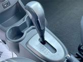Thumbnail of 2014 Silver Ice Metallic Chevrolet Spark