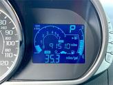 Thumbnail of 2014 Silver Ice Metallic Chevrolet Spark