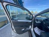 Thumbnail of 2014 Silver Ice Metallic Chevrolet Spark