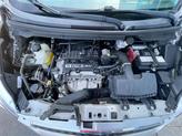 Thumbnail of 2014 Silver Ice Metallic Chevrolet Spark