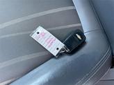 Thumbnail of 2014 Silver Ice Metallic Chevrolet Spark