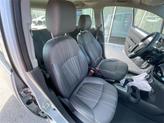 Thumbnail of 2014 Silver Ice Metallic Chevrolet Spark