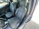 Thumbnail of 2014 Silver Ice Metallic Chevrolet Spark