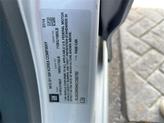 Thumbnail of 2014 Silver Ice Metallic Chevrolet Spark