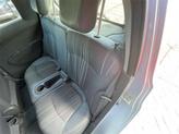 Thumbnail of 2014 Silver Ice Metallic Chevrolet Spark