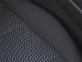 Thumbnail of 2026 Summit White Chevrolet Equinox