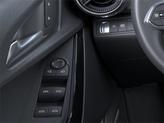 Thumbnail of 2026 Summit White Chevrolet Equinox