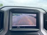 Thumbnail of 2024 Summit White Chevrolet Silverado 1500