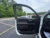 Thumbnail of 2024 Summit White Chevrolet Silverado 1500