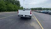 Thumbnail of 2024 Summit White Chevrolet Silverado 1500