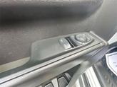 Thumbnail of 2024 Summit White Chevrolet Silverado 1500