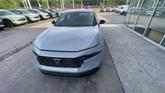 Thumbnail of 2024 Urban Gray Honda Accord Hybrid