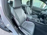 Thumbnail of 2024 Urban Gray Honda Accord Hybrid