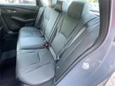 Thumbnail of 2024 Urban Gray Honda Accord Hybrid