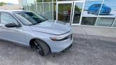 Thumbnail of 2024 Urban Gray Honda Accord Hybrid