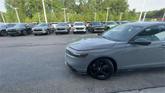 Thumbnail of 2024 Urban Gray Honda Accord Hybrid
