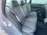 Thumbnail of 2024 Urban Gray Honda Accord Hybrid